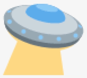 Ariana Grande Perches On Pete Davidson's Lap In Cute - Emoji Nave Espacial