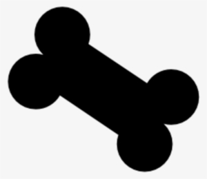 Dog Bone - 骨頭 Icon