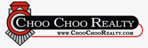 Choo Choo Realty