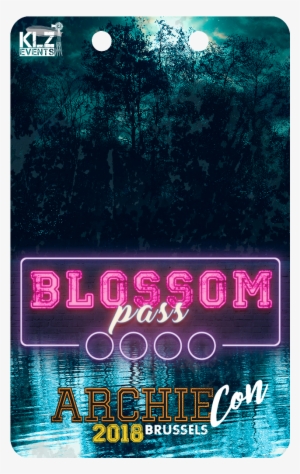 5 Replies 3 Retweets 10 Likes