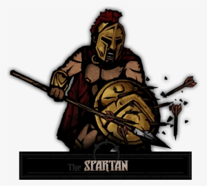 Description - - Illustration