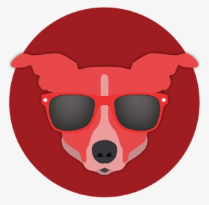 Dog Bone Image - Dog Licks