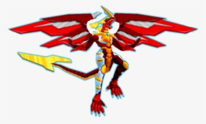 Darkus Star Leonidas - Bakugan 5 Sezon Drago