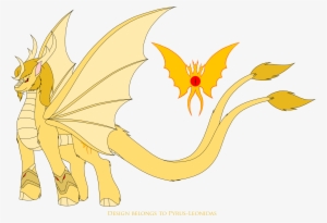 #1657845 - Artist - Pyrus-leonidas, Fanfic - The Bridge, - Mlp Pyrus Leonidas Dragon