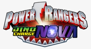 Imagem Bravecharge Team Wiki - Power Rangers Dino Charge Png - 1269x920 