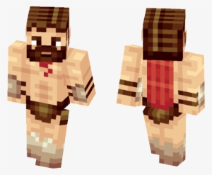 Male Minecraft Skins - Minecraft