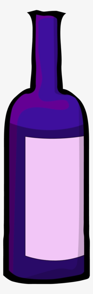 Food Clipart Wine Bottle Clipart Gallery ~ Free Clipart - Clip Art