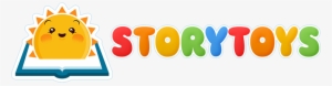 Storytoys