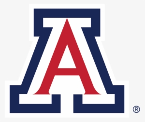 Swipe Up To Hide Address Bar - University Of Arizona Music