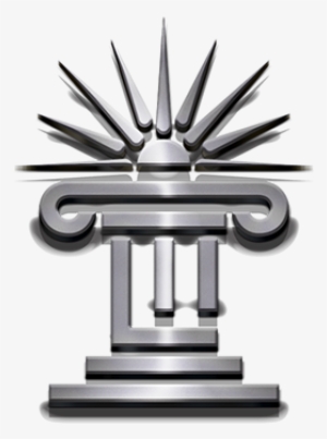 Get To Know Leonidas Homes, Houston's Premier Builder - Emblem