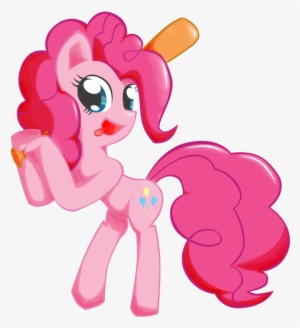 Bad Girl, Baseball Bat, Crossover, No More Heroes, - Cuteness