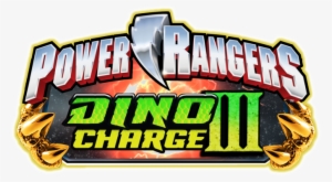 Imagem Bravecharge Team Wiki - Power Rangers Dino Charge Png - 1269x920 ...