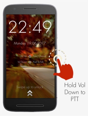 Zello