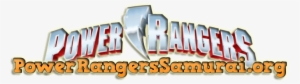 Power Rangers Samurai - Power Rangers Samurai Org