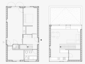 Leonidas Plans - Leonidas I