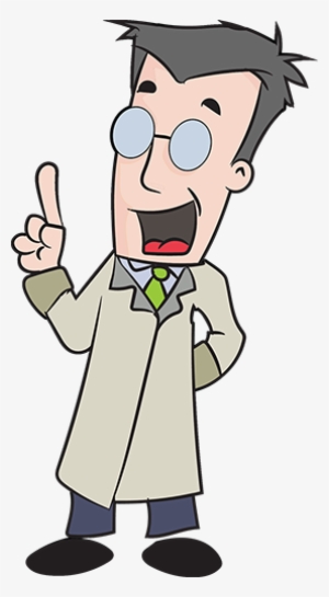 Mascot Collection Set - Cartoons Peoples Png