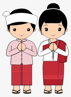 Open - Cartoon