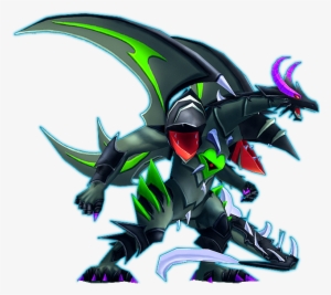 Haos Leonidas Bakugan Download - Bakugan Dharak