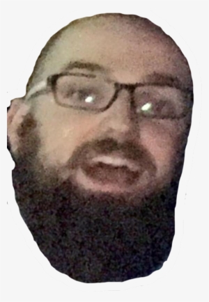 8 Jul - Illustration