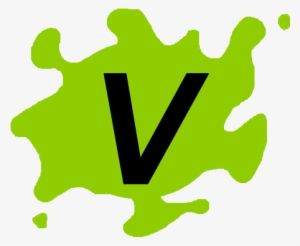 V-splat - Hair Color