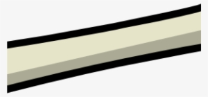 Free Clipart Dog Bone Free Dog Bone Clipart Pictures - Clip Art