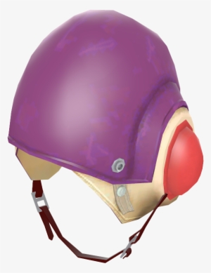 Http - //wiki - Teamfortress - Bombing Run 7d4071 - Hard Hat