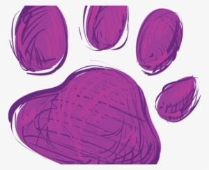 Rawhide & Chews - Illustration