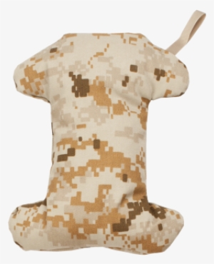 Badger Bone Sand Sock - Marpat