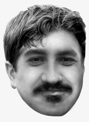 Dansgame Emote - Twitch Emotes For Discord