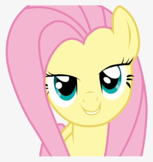 Uploaded - My Little Pony Gif