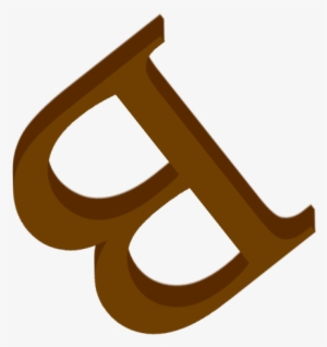 Calligraphy