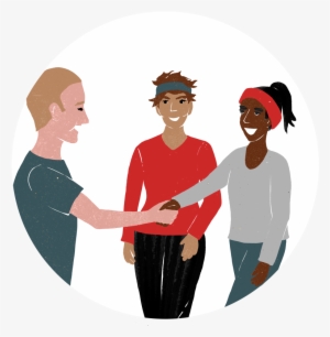 Company Of Heroes 2 Matchmaking - Meeting