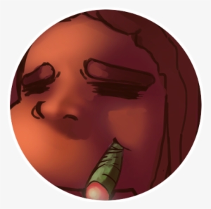 Steemit Open Mic Week - Illustration