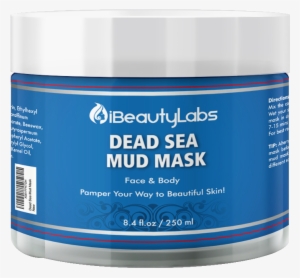 Dead - Exfoliation