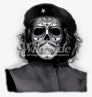 Day Of The Dead Che - Day Of The Dead