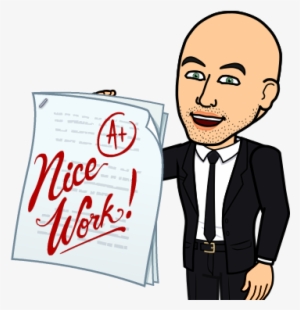 Please Follow The Step By Step Instructions Below And - Committees Of Correspondence Clipart