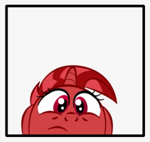 Before Editing - Cartoon