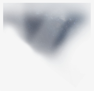 Zuma Payload Northrop Grumman