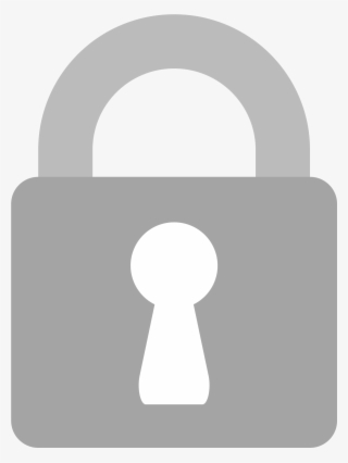 Pillars - November 13