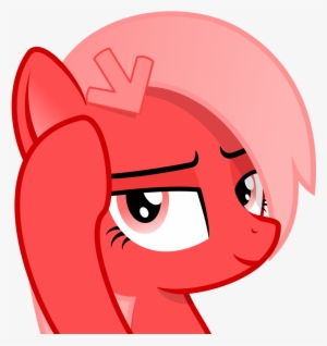 Arifproject, Bust, Derpibooru, Derpibooru Ponified, - My Little Pony: Friendship Is Magic