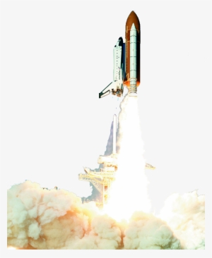 Spaceplane