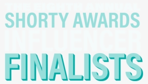 Love Means Never Having To Say Im Sorry