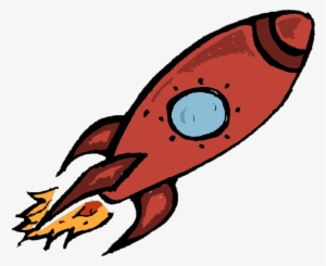 Bring Out The Maker In Every Student - Launch Cycle