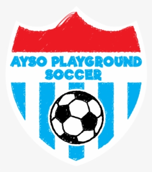 Click To Download Png - Jurupa Ayso Region 462