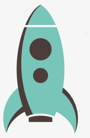 20171219 Gpgi-graphics Rocket - Portable Network Graphics