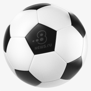 Artistic Director - Soccer Ball