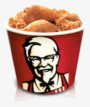 Kfcbucket - Kfc Group Meal Philippines