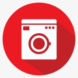 Laundry Facilities - Gloucester Road Tube Station