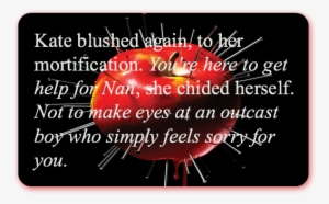 Dead Upon A Time - Infinite Loop (street), Apple Inc. Headquaters