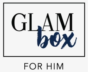 Logo - Glambox Middle East Fz Llc